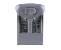 DJI Bateria do Phantom 4 - 361496 - zdjęcie 2